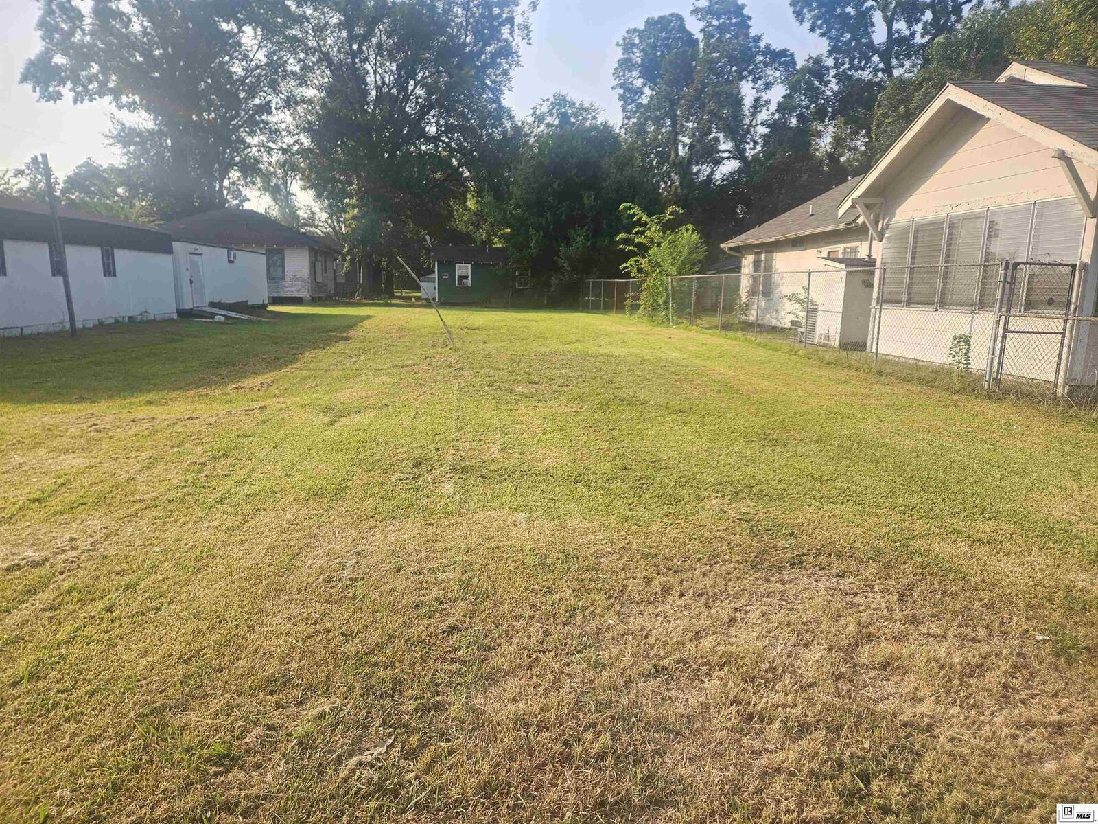 Property Photo:  214 Ouachita Avenue  LA 71203 