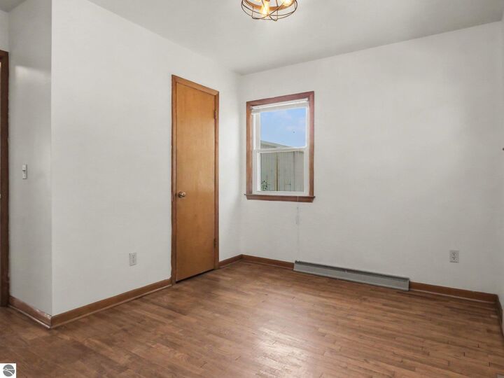 Property Photo:  10705 E Second Street  MI 48835 