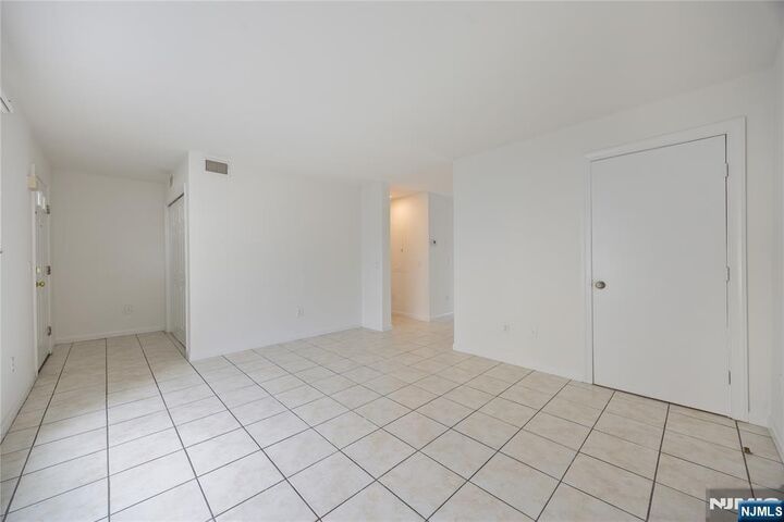 Property Photo:  235-237 Keen  NJ 07524 