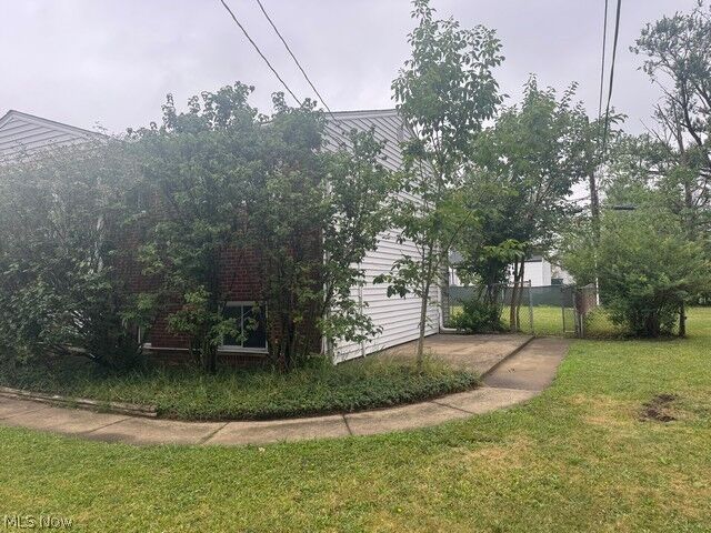 Property Photo:  24051 Columbus Road  OH 44146 
