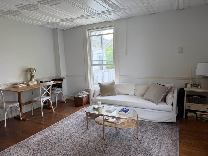 Property Photo:  31 Merrimack Street  NH 03301 