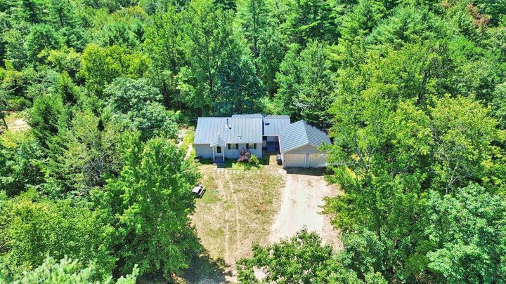 Property Photo:  149 Franklin Highway  NH 03216 