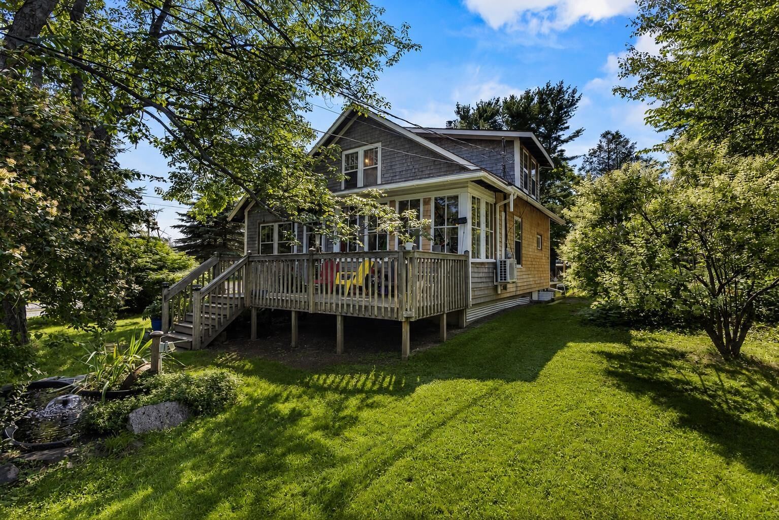 Property Photo: 456 Windsor Junction Road NS B2T 1G2