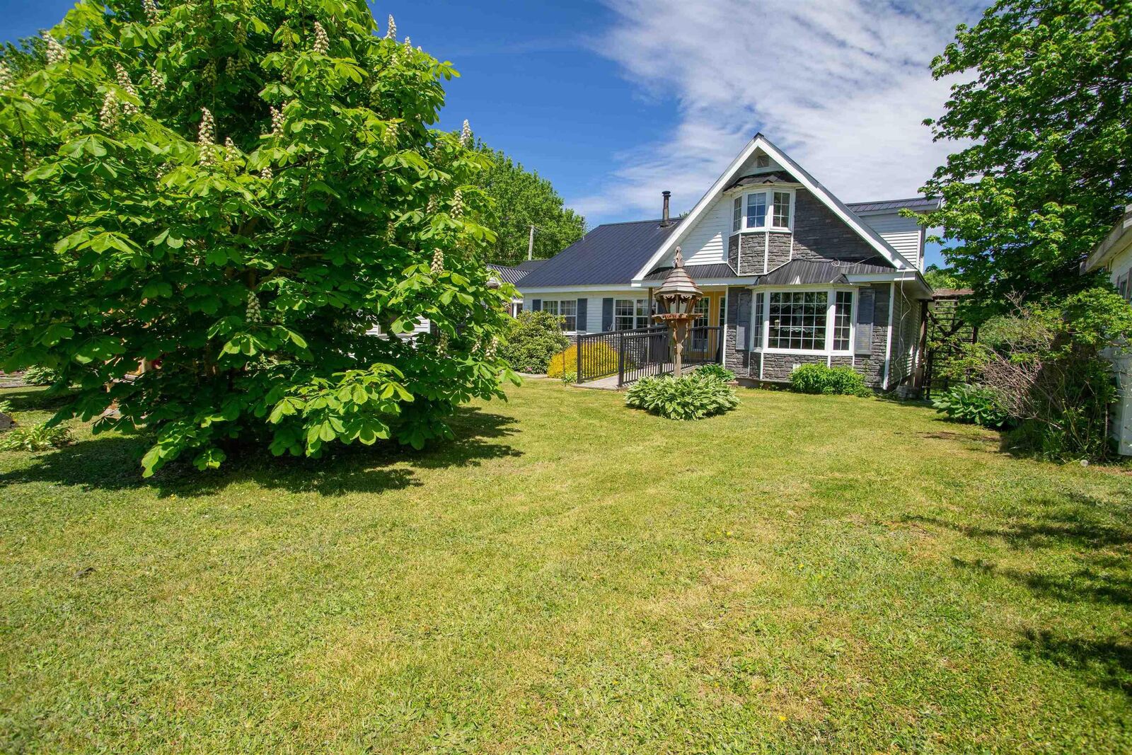Property Photo:  6536 Highway 340  NS B0W 3T0 