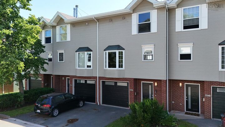3346 Ashton Lane — photo 1