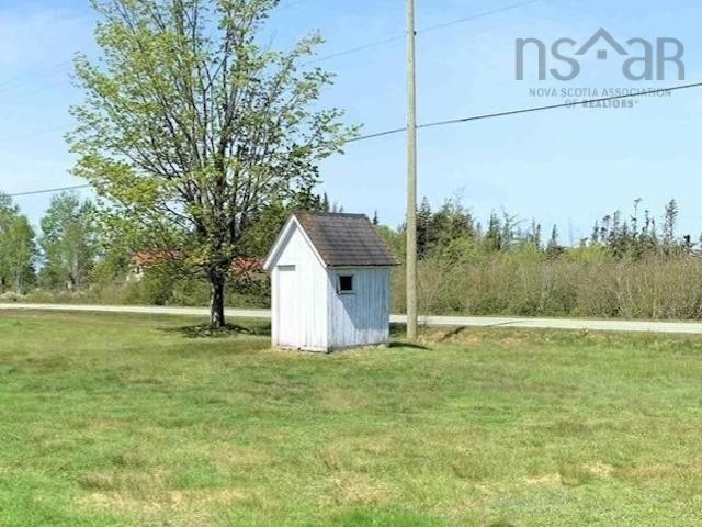 Property Photo:  10538 209 Highway  NS B0M 1S0 
