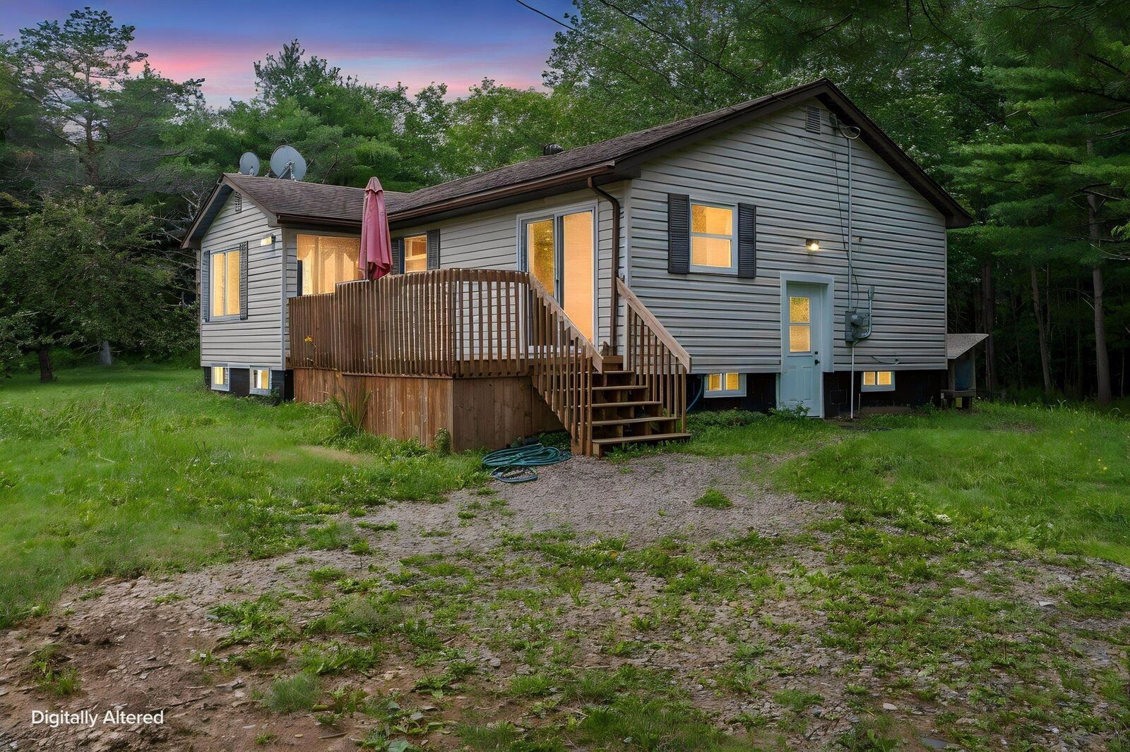 Property Photo:  290 Ellershouse Road  NS B0N 1L0 
