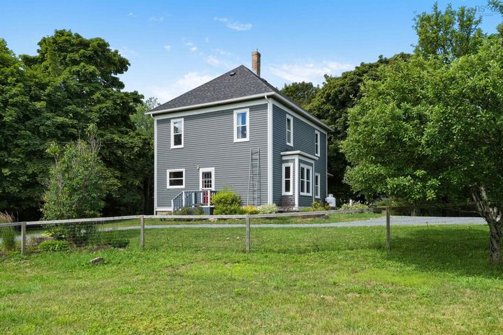 15534 Highway 3 — photo 1