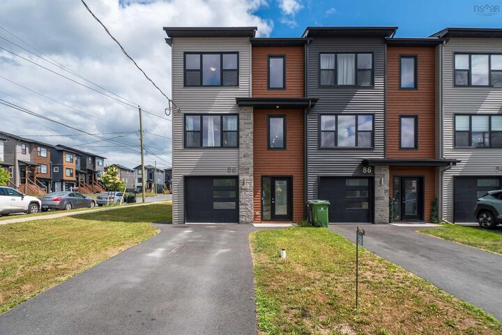 88 Tyler Street — photo 1