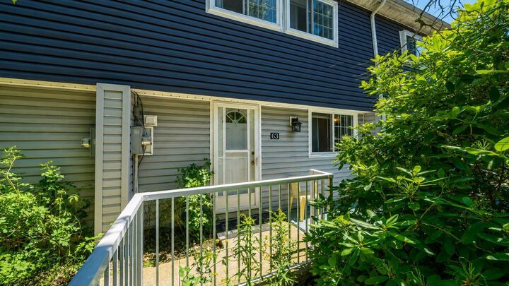 Property Photo:  63 Cavendish Road  NS B3P 2J6 
