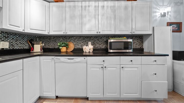 Property Photo: 63 Cavendish Road NS B3P 2J6