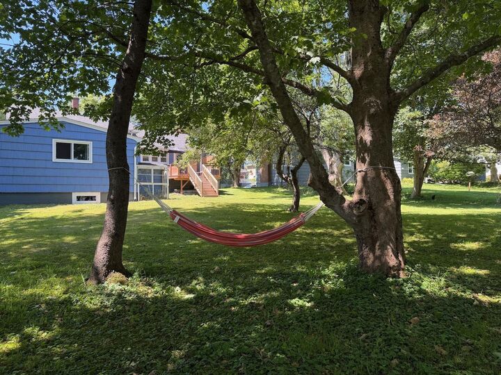 Property Photo:  7 Highland Avenue  NS B5A 2A3 