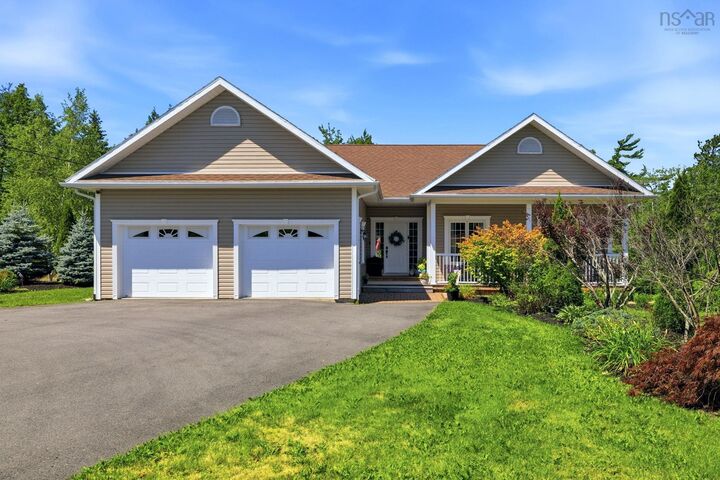 Property Photo:  40 Keigan Drive  NS B2T 0G4 