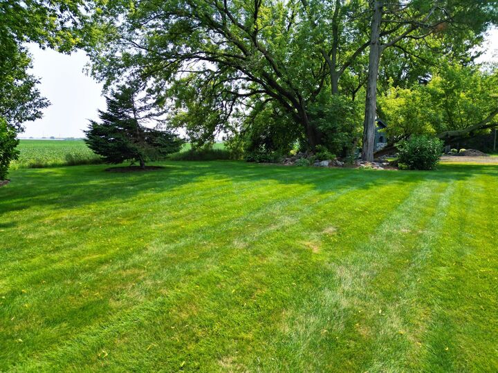 Property Photo: 1412 Fairacre Lane SW MN 56201