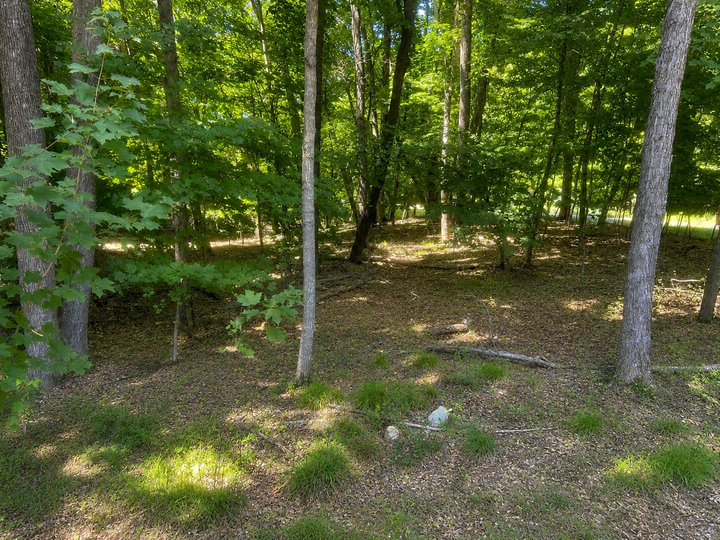 Property Photo:  48722 428th Street  MN 56573 