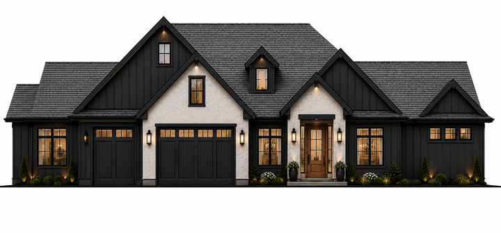Property Photo:  2148 Delaware Avenue  MN 55118 