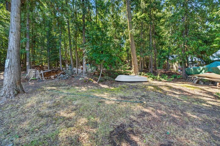 Property Photo: 1837 Archibald Road 100 BC V0E 2W1