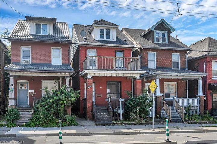 334 Cannon Street E — photo 1