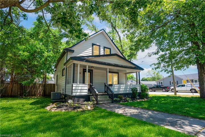 793 Steele Street — photo 1