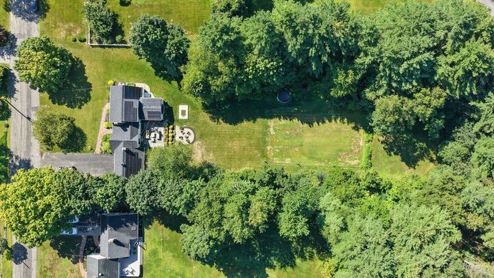 Property Photo:  13 Forrest Rd  MA 01983 