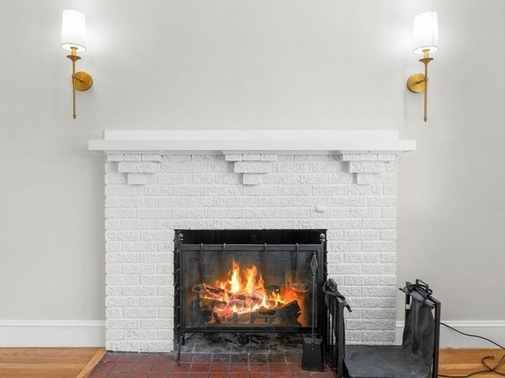 Property Photo:  10-12 Auburn St  MA 02453 