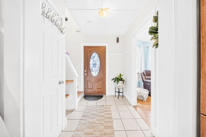 Property Photo:  22 Emerson  MA 01902 