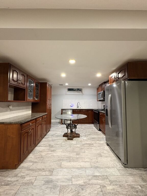Property Photo: 86 Maple Street 1 MA 02453