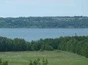 420069 Range Road 284 29 — photo 1