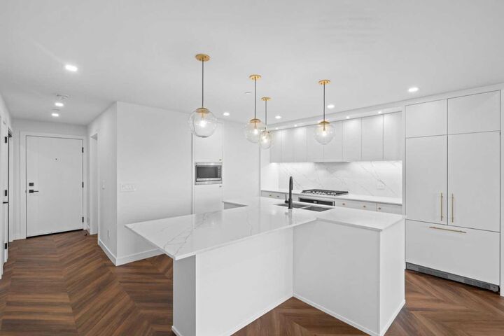 8445 Broadcast Avenue SW 215 — photo 1