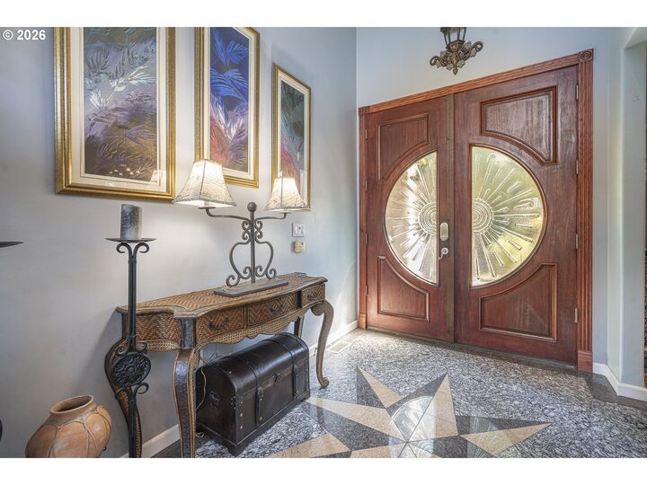 Property Photo: 1155 Morningstar Pl NW OR 97304