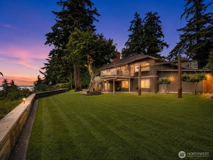 Property Photo: 24 Shorewood Drive WA 98225