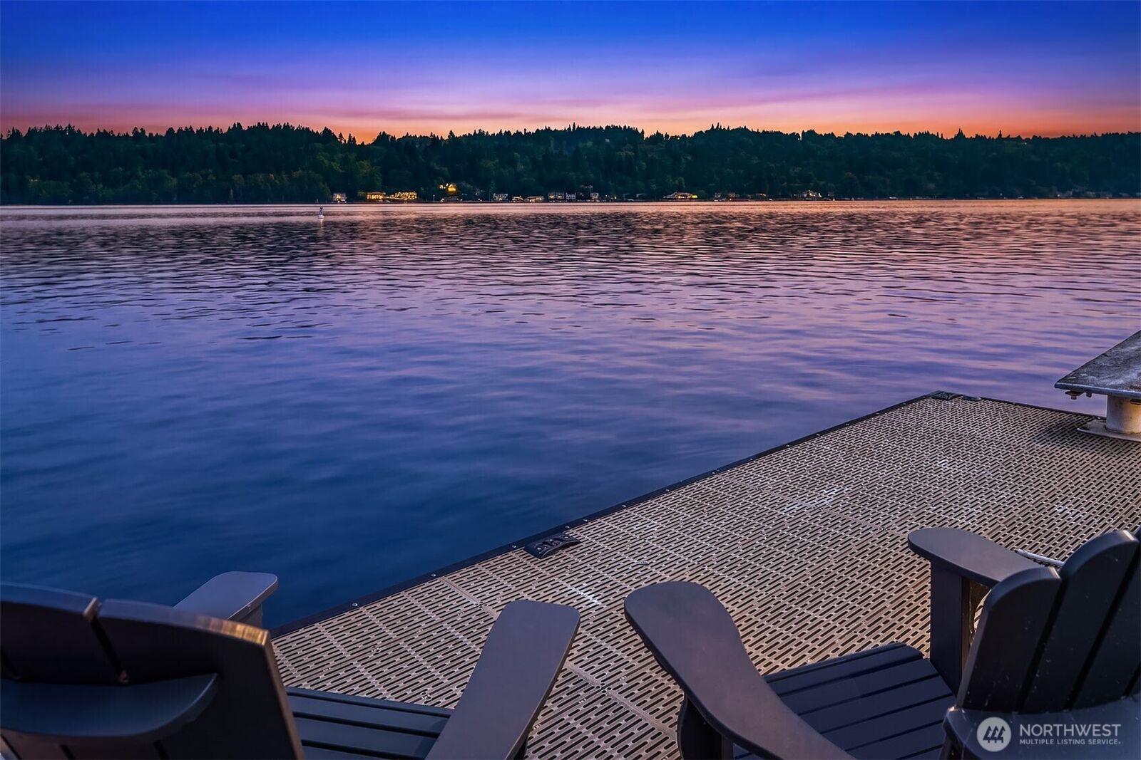 Property Photo: 3246 W Lake Sammamish Parkway NE WA 98052