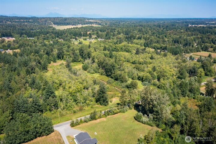 Property Photo:  3118  Loomis Trail Road  WA 98240 