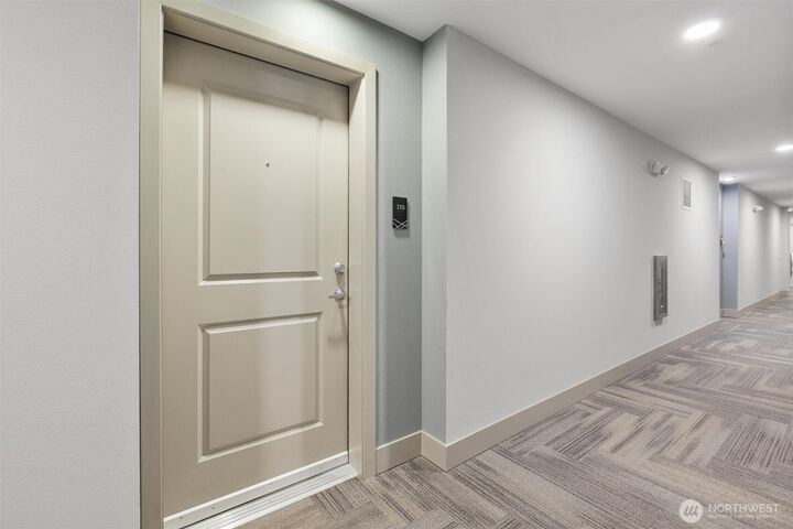 Property Photo: 50 Pine Street 310 WA 98020
