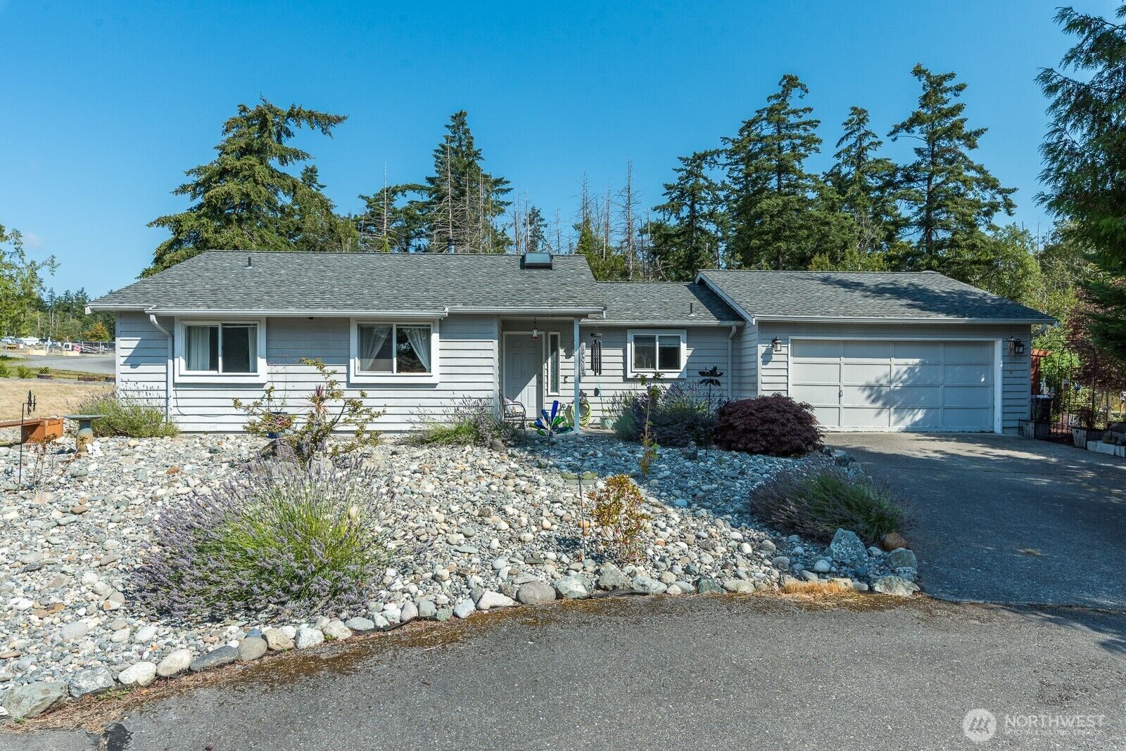 Property Photo:  62  Kulshan Circle  WA 98257 