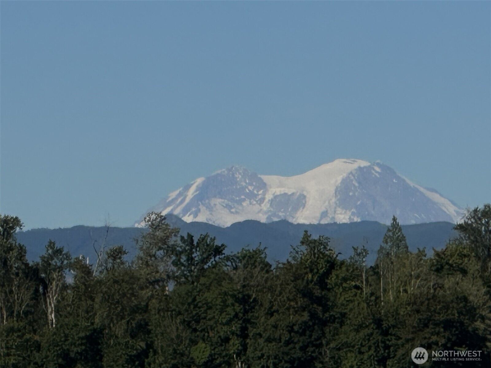 Property Photo: 0 US Highway 12 Lot 3 WA 98570