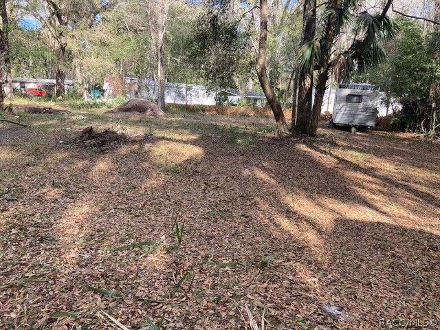 Property Photo:  2456 N Jungle Camp Road  FL 34453 