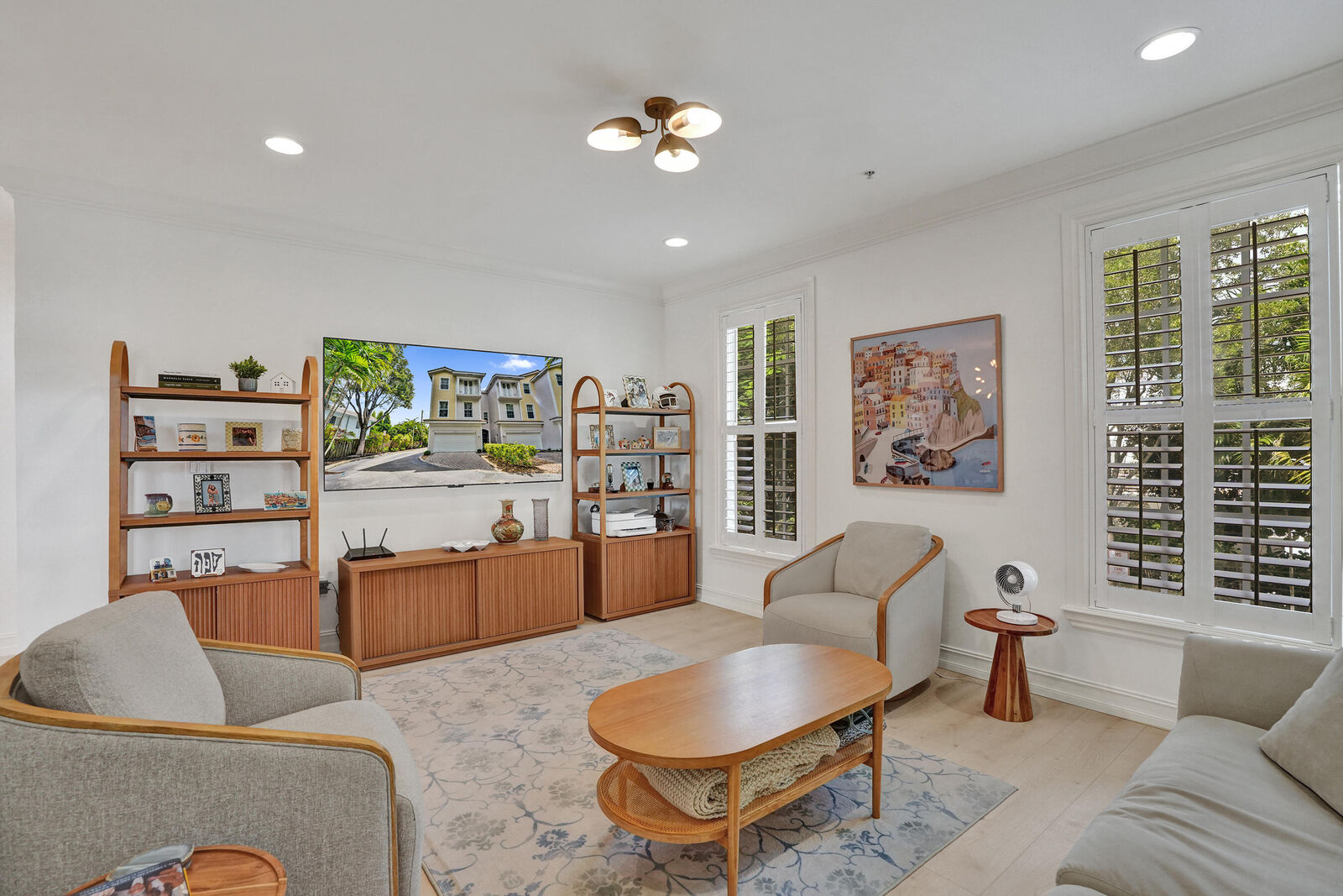 Property Photo:  2730 Old Florida Trail 2730  FL 33334 