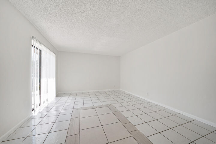 Property Photo:  2173 White Pine Circle C  FL 33415 