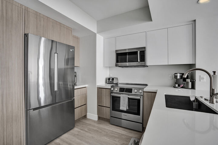Property Photo:  2821 N Ocean Boulevard 1106S  FL 33308 