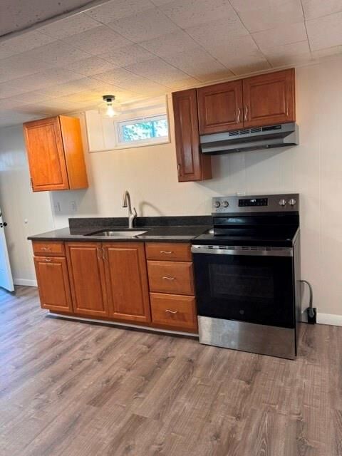 Property Photo:  380 Liverpool Avenue 2  RI 02861 
