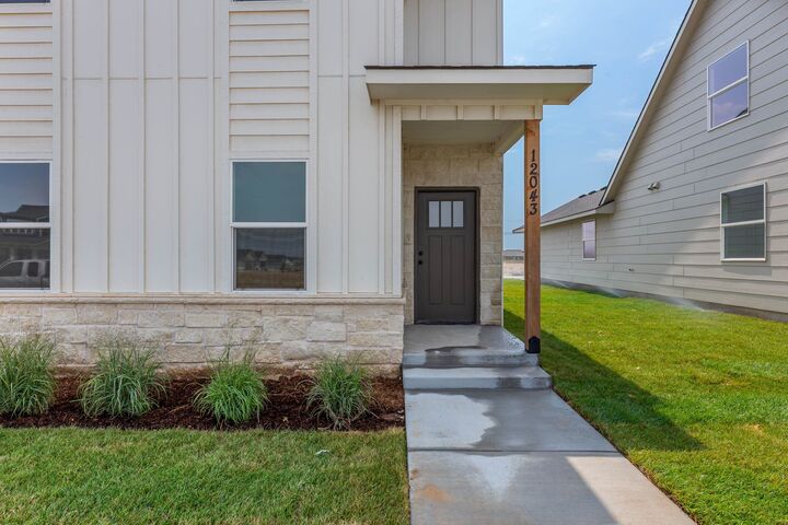 Property Photo: 12043 W Arvada Blvd KS 67223