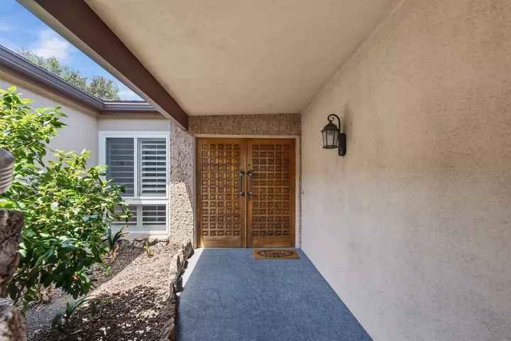 Property Photo:  5162 Catoctin Dr  CA 92115 
