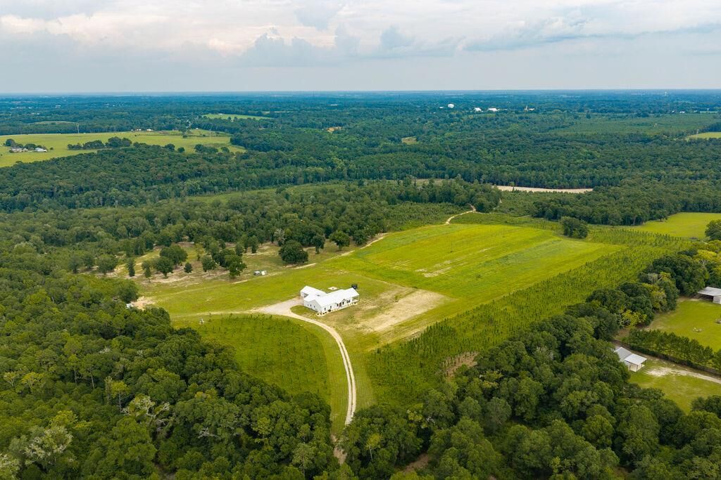 Property Photo: 1138 Power Dam AL 36352