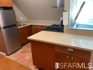 Property Photo:  151 Chenery Street  CA 94131 