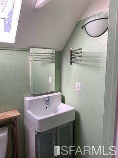 Property Photo:  151 Chenery Street  CA 94131 