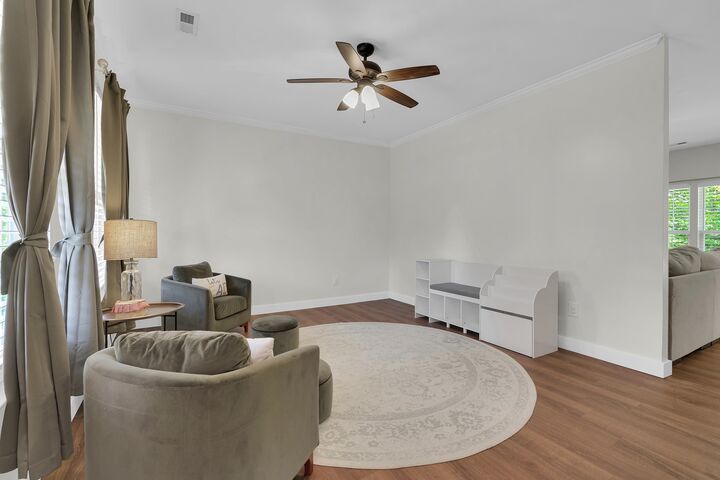 Property Photo: 243 Lauren Hope Lane SC 29369