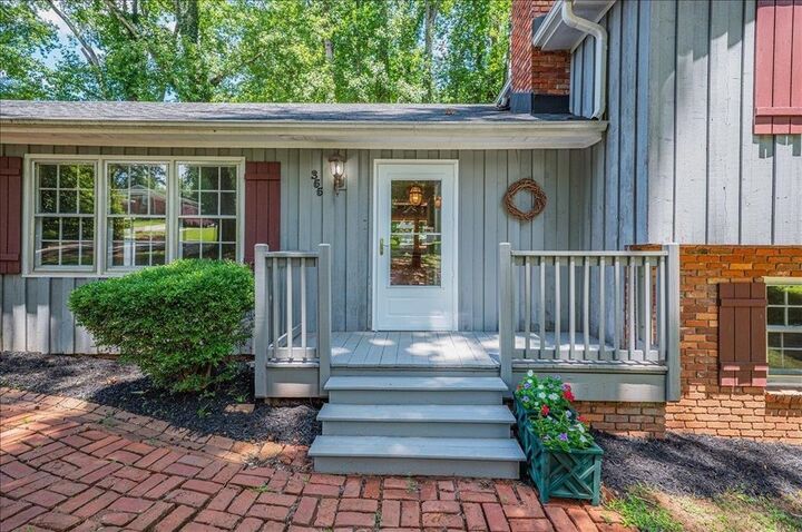 Property Photo:  355 Harrell Drive  SC 29307 