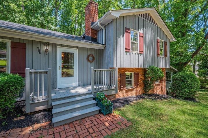 Property Photo:  355 Harrell Drive  SC 29307 