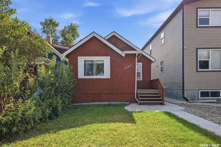 1545 Princess Street — photo 1